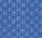 Primus 740  Kvadrat